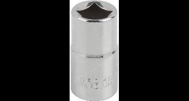 KS Tools 1501426 3/8 olieservice vierkant steekdop, 10 mm