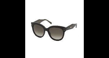 Zonnebril Dames Nina Ricci SNR324550909 Ø 55 mm