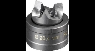 Rittal 4055520 Pons voor blik