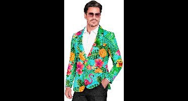 Festival Tropical Party Colbert Man