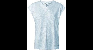 VAUDE Women's Adlux Shirt, fietskleding, Dames, Fietsshirt