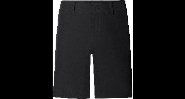 VAUDE Hosen Men's Cyclist Shorts