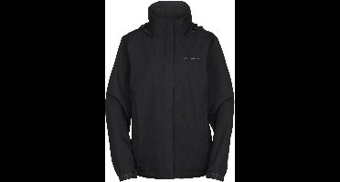 VAUDE Jacken Women's Escape Light Jacket