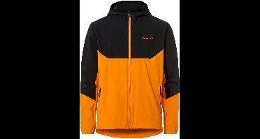 VAUDE Jacken Men's Moab Jacket IV