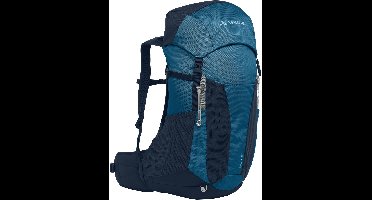 VAUDE Brenta 24, rugzak, Unisex outdoor sportrugzakken20-29L