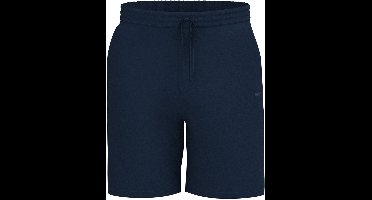 JOOP! Korte broek Comfort Set van 1