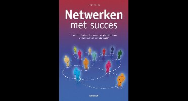 Netwerken met succes