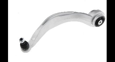 Draagarm OEM 8K0407694