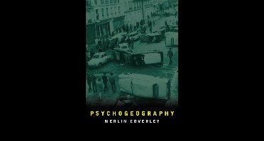 Psychogeography