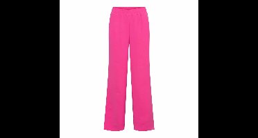 NADINE S-Bright Pink - L