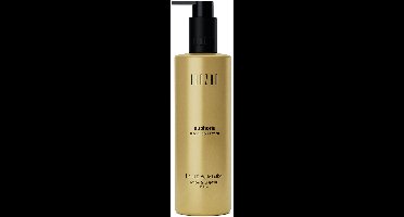 Janzen Body Lotion Euphoria