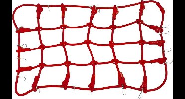 Reely RE-6490131 Reserveonderdeel, Tuningonderdeel