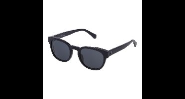 Zonnebril Heren Carolina Herrera SHE841-5109AG Ø 51 mm