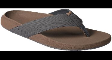 Reef The Raglan Teenslippers Heren