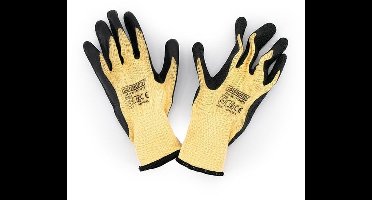 Safenorm Werkhandschoenen basic