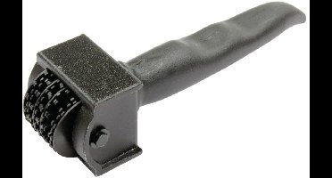 Makita slijpschijf trekker