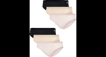 Adidas Slip Sport Active Light