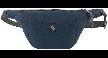 NITRO Urban riemtas 25 cm - Unisex - indigo