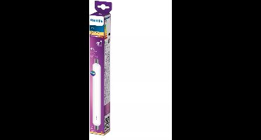 Ledbuis Philips 8719514263604