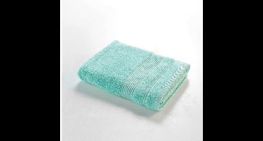 Badhanddoek van badstof – 100% katoenen douchelaken 500 g/m² – badhanddoek 70 x 130 cm