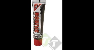 Siliconenkit, Vloeibare pakking 350 graden