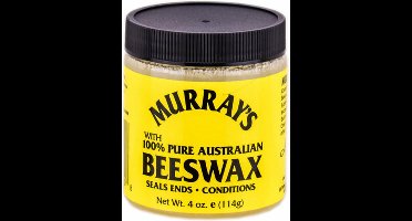 Murray'S Beeswax - 114 gr