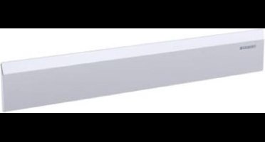 Geberit Douchegoot 154.336.Fw.1