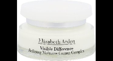 vissible difference 75 ml