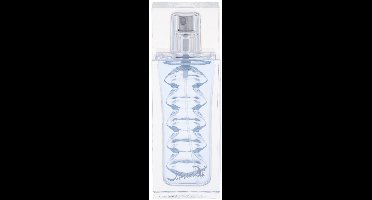 Salvador - Dali Eau De Rubylips Edt Spray 30ml