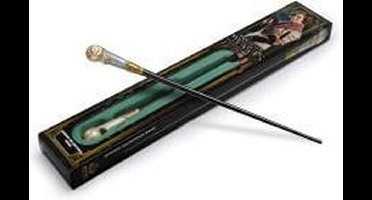 Queenie Goldstein toverstaf (Officiële replica)