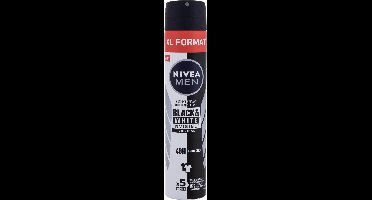 Deodorants
