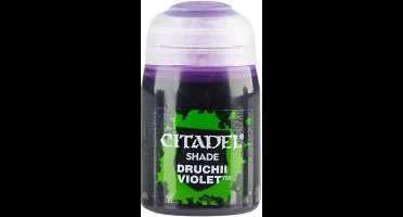 Druchii Violet (Citadel)