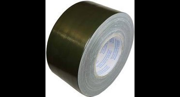 Berger & Schröter 31335 Pantsertape (l x b) 5 m x 5 cm