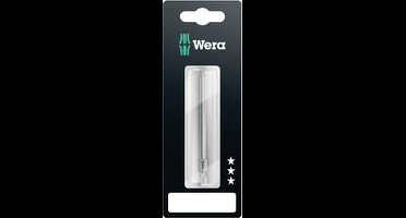 Wera 05073530001 867/4 Z SB bit - TX30 x 89mm