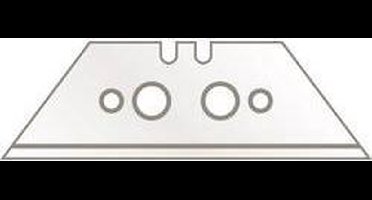 MARTOR 9970 Trapeziummes nr. 99 10 stuk(s)