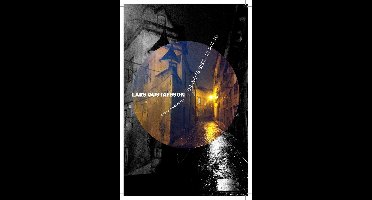 Dr Weiss sista uppdrag