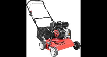 Güde Benzine verticuteermachine GV 4001 B