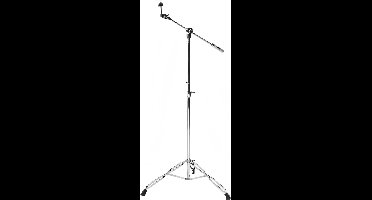 Fame Cymbal Boom Stand CBS4000 - Bekken standaard
