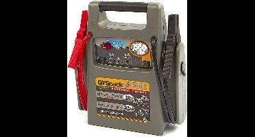 GYS GYSpack PRO- 5193026155