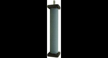 AquaForte Luchtsteen cilinder Ø30x130 mm Budget