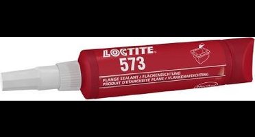 Loctite flenspakking 573 - 50ml
