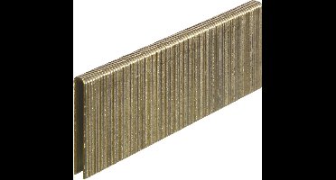 Dutack Nieten 6000  35mm