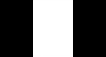 Kangaro papier - A4 - 120 gram FSC - pak 100 vel - wit - K-0043F015