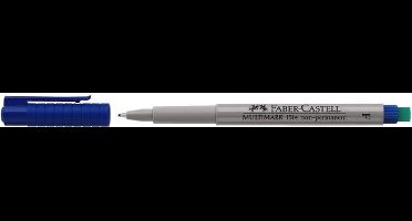 MARKER MULTIMARK