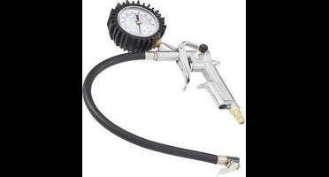 Brüder-Mannesmann-Bandenpomp-met-manometer-15-Bar-1543