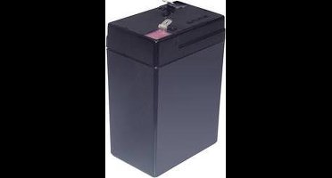 Kern GAB-A04 Accupack GAB-A04 voor Kern weegschalen