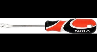 YATO YT-1370 – Take Extractor