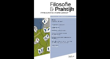 Filosofie & praktijk 41/4 2020 -   Waarom niet lezen?