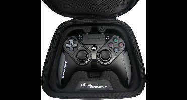 Thrustmaster eSwap T-Case - behuizing voor gamepad