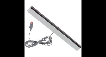 Sensorbar - Wii